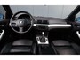 BMW 3-Serie 330Ci Cabrio M-Sport*HardTop*Harman-Kardon*Xenon*PDC*NaviPro