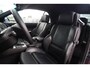 BMW 3-Serie 330Ci Cabrio M-Sport*HardTop*Harman-Kardon*Xenon*PDC*NaviPro