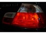 BMW 3-Serie 330Ci Cabrio M-Sport*HardTop*Harman-Kardon*Xenon*PDC*NaviPro