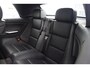 BMW 3-Serie 330Ci Cabrio M-Sport*HardTop*Harman-Kardon*Xenon*PDC*NaviPro