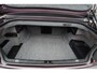 BMW 3-Serie 330Ci Cabrio M-Sport*HardTop*Harman-Kardon*Xenon*PDC*NaviPro