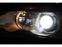 BMW 3-Serie 330Ci Cabrio M-Sport*HardTop*Harman-Kardon*Xenon*PDC*NaviPro
