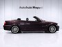 BMW 3-Serie 330Ci Cabrio M-Sport*HardTop*Harman-Kardon*Xenon*PDC*NaviPro