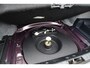 BMW 3-Serie 330Ci Cabrio M-Sport*HardTop*Harman-Kardon*Xenon*PDC*NaviPro