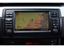 BMW 3-Serie 330Ci Cabrio M-Sport*HardTop*Harman-Kardon*Xenon*PDC*NaviPro
