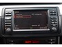 BMW 3-Serie 330Ci Cabrio M-Sport*HardTop*Harman-Kardon*Xenon*PDC*NaviPro