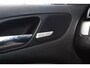 BMW 3-Serie 330Ci Cabrio M-Sport*HardTop*Harman-Kardon*Xenon*PDC*NaviPro