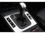 BMW 3-Serie 330Ci Cabrio M-Sport*HardTop*Harman-Kardon*Xenon*PDC*NaviPro
