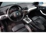 BMW 3-Serie 330Ci Cabrio M-Sport*HardTop*Harman-Kardon*Xenon*PDC*NaviPro
