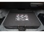 BMW 3-Serie 330Ci Cabrio M-Sport*HardTop*Harman-Kardon*Xenon*PDC*NaviPro