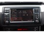 BMW 3-Serie 330Ci Cabrio M-Sport*HardTop*Harman-Kardon*Xenon*PDC*NaviPro