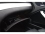BMW 3-Serie 330Ci Cabrio M-Sport*HardTop*Harman-Kardon*Xenon*PDC*NaviPro
