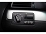 BMW 3-Serie 330Ci Cabrio M-Sport*HardTop*Harman-Kardon*Xenon*PDC*NaviPro