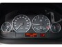 BMW 3-Serie 330Ci Cabrio M-Sport*HardTop*Harman-Kardon*Xenon*PDC*NaviPro