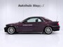 BMW 3-Serie 330Ci Cabrio M-Sport*HardTop*Harman-Kardon*Xenon*PDC*NaviPro
