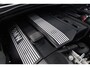 BMW 3-Serie 330Ci Cabrio M-Sport*HardTop*Harman-Kardon*Xenon*PDC*NaviPro