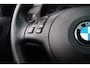 BMW 3-Serie 330Ci Cabrio M-Sport*HardTop*Harman-Kardon*Xenon*PDC*NaviPro