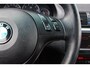 BMW 3-Serie 330Ci Cabrio M-Sport*HardTop*Harman-Kardon*Xenon*PDC*NaviPro