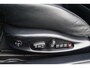 BMW 3-Serie 330Ci Cabrio M-Sport*HardTop*Harman-Kardon*Xenon*PDC*NaviPro