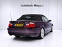 BMW 3-Serie 330Ci Cabrio M-Sport*HardTop*Harman-Kardon*Xenon*PDC*NaviPro