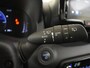 Toyota Yaris 1.5 Hybrid 115 Style | Blindspot | PDC | AndroidAuto/Carplay