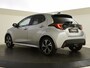 Toyota Yaris 1.5 Hybrid 115 Style | Blindspot | PDC | AndroidAuto/Carplay
