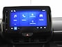 Toyota Yaris 1.5 Hybrid 115 Style | Blindspot | PDC | AndroidAuto/Carplay