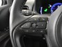 Toyota Yaris 1.5 Hybrid 115 Style | Blindspot | PDC | AndroidAuto/Carplay