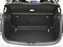 Toyota Yaris 1.5 Hybrid 115 Style | Blindspot | PDC | AndroidAuto/Carplay