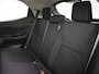 Toyota Yaris 1.5 Hybrid 115 Style | Blindspot | PDC | AndroidAuto/Carplay