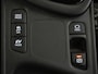 Toyota Yaris 1.5 Hybrid 115 Style | Blindspot | PDC | AndroidAuto/Carplay