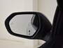 Toyota Yaris 1.5 Hybrid 115 Style | Blindspot | PDC | AndroidAuto/Carplay