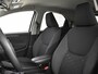 Toyota Yaris 1.5 Hybrid 115 Style | Blindspot | PDC | AndroidAuto/Carplay