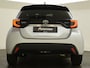 Toyota Yaris 1.5 Hybrid 115 Style | Blindspot | PDC | AndroidAuto/Carplay