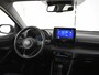 Toyota Yaris 1.5 Hybrid 115 Style | Blindspot | PDC | AndroidAuto/Carplay