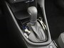 Toyota Yaris 1.5 Hybrid 115 Style | Blindspot | PDC | AndroidAuto/Carplay