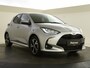 Toyota Yaris 1.5 Hybrid 115 Style | Blindspot | PDC | AndroidAuto/Carplay
