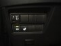 Toyota Yaris 1.5 Hybrid 115 Style | Blindspot | PDC | AndroidAuto/Carplay