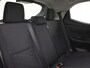 Toyota Yaris 1.5 Hybrid 115 Style | Blindspot | PDC | AndroidAuto/Carplay