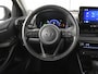 Toyota Yaris 1.5 Hybrid 115 Style | Blindspot | PDC | AndroidAuto/Carplay