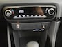Toyota Yaris 1.5 Hybrid 115 Style | Blindspot | PDC | AndroidAuto/Carplay
