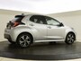 Toyota Yaris 1.5 Hybrid 115 Style | Blindspot | PDC | AndroidAuto/Carplay