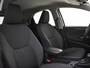 Toyota Yaris 1.5 Hybrid 115 Style | Blindspot | PDC | AndroidAuto/Carplay