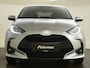 Toyota Yaris 1.5 Hybrid 115 Style | Blindspot | PDC | AndroidAuto/Carplay