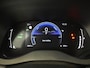 Toyota Yaris 1.5 Hybrid 115 Style | Blindspot | PDC | AndroidAuto/Carplay
