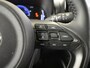 Toyota Yaris 1.5 Hybrid 115 Style | Blindspot | PDC | AndroidAuto/Carplay
