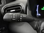 Toyota Yaris 1.5 Hybrid 115 Style | Blindspot | PDC | AndroidAuto/Carplay