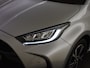 Toyota Yaris 1.5 Hybrid 115 Style | Blindspot | PDC | AndroidAuto/Carplay