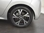 Toyota Yaris 1.5 Hybrid 115 Style | Blindspot | PDC | AndroidAuto/Carplay