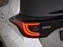 Toyota Yaris 1.5 Hybrid 115 Style | Blindspot | PDC | AndroidAuto/Carplay